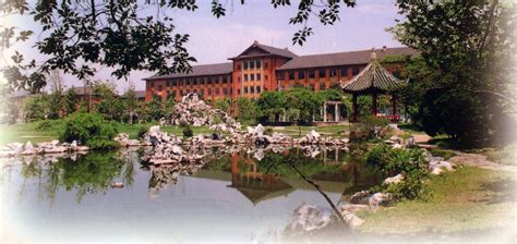 上海师范在哪儿?
