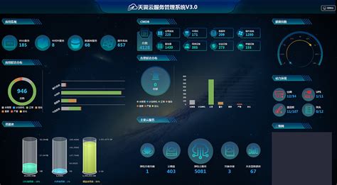 如何用EXCEL编个计算的小程序