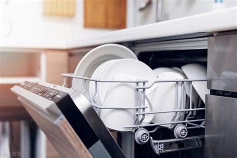 洗碗机有消毒功能吗?有谁知道?