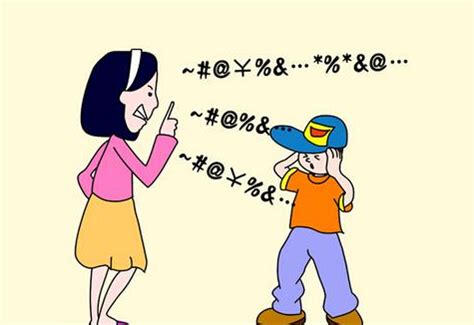 唠叨的妈妈_有关妈妈的作文350字（通用8篇）