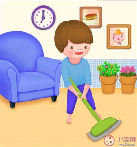 如何帮助孩子制订合理的计划