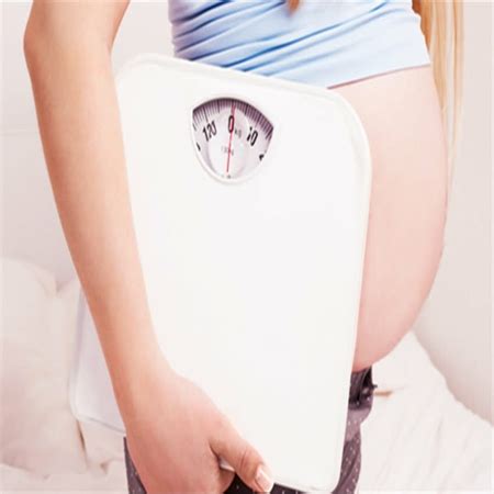 孕期如何做好母乳喂养准备
