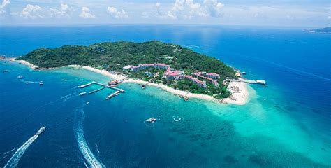蜈支洲岛旅游攻略谁有?急