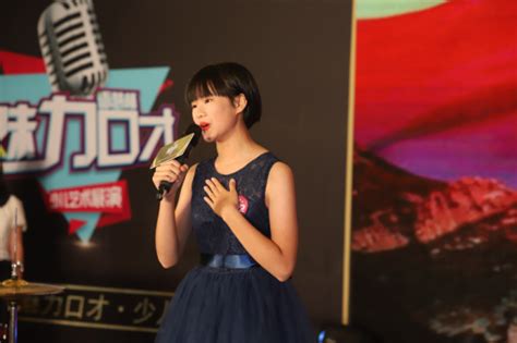 少儿口才学习很重要，家长千万不要忽略