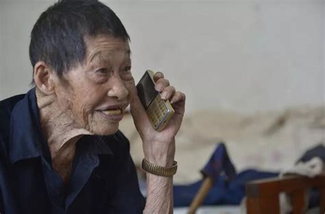 初次生孩子的人生感悟