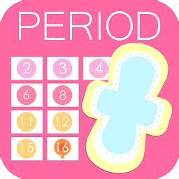孕妇养胎app