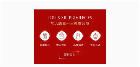 哪里可以買到路易十三