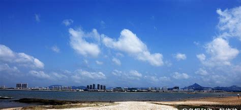 北海和三亚哪个城市好