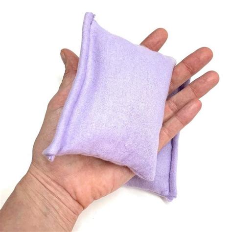 一扫光休闲食品加盟,全程扶持开店!