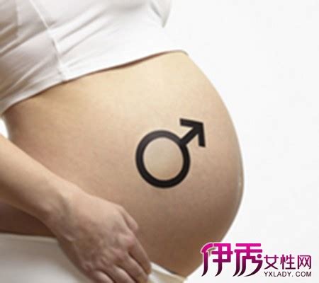 孕妇肚子上的黑线是什么原因
