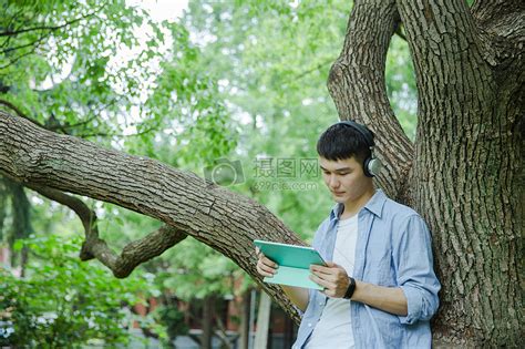 有哪些适合大学生使用的 app