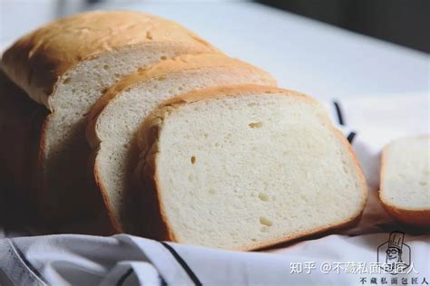 用面包机做面包的步骤有谁知道?