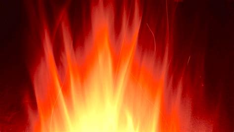FlAME是什么意思?只是单个的词