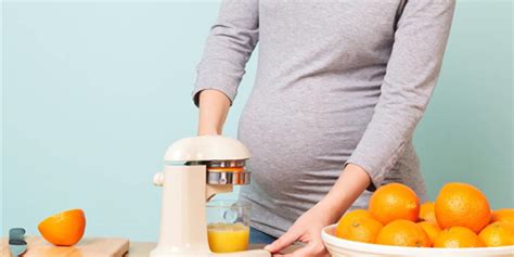 孕妇妊娠期糖尿病可以吃油桃吗