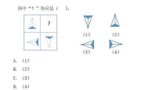 初中数学中的基本图形汇总有哪些?能否共享一下?