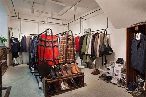 品牌服裝店怎么加盟?
