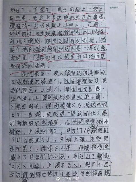 远方的爱_写事的作文500字(集锦8篇)