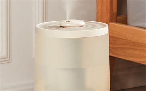 怎么樣使用空氣加濕器