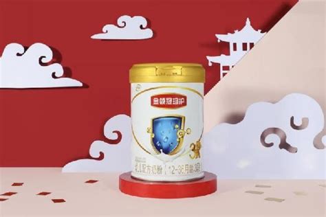 飛鶴奶粉官方電話