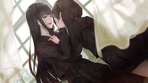 为什么夜百合论坛上不去?