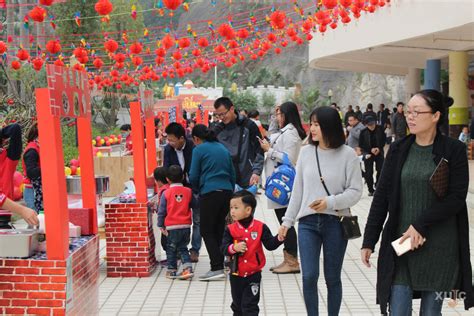幼儿园芒种活动报道