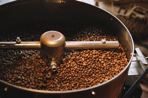 咖啡豆怎样做才好喝呢