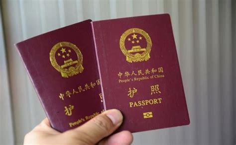 现在去越南要签证吗?
