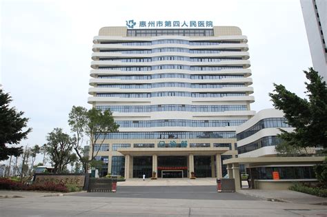 在医院最经典的感悟【优秀78段】
