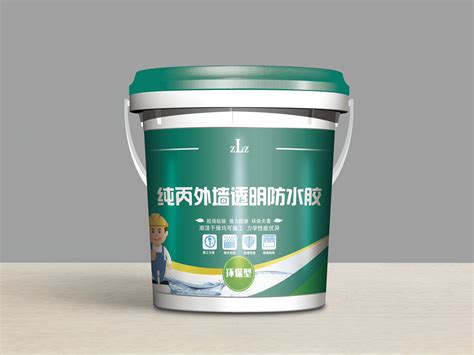 防水膠什么品種好??