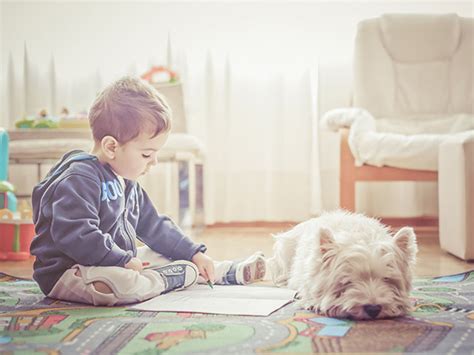 什么样的情况下怀孕一定不能要