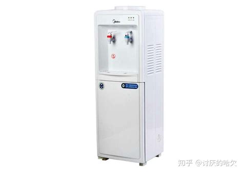 家用飲水機哪個牌子好?
