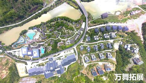 #连城天一温泉度假村酒店#天一的房间价格包不包括泡温泉的?