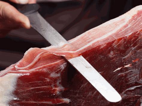 金华火脚肉的正宗吃法