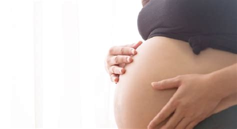孕妇感染李斯特菌后胎儿怎么办