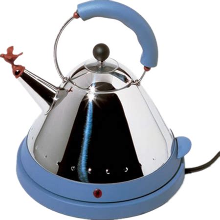 不舍水壶_介绍水壶的作文350字[合集9篇]