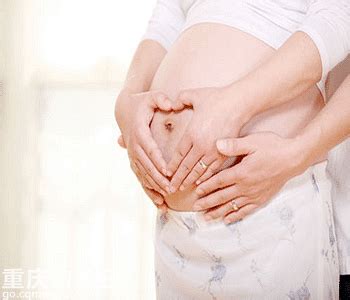 孕中期胎儿心率低怎么办