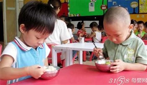 三岁孩子挑食不爱吃饭怎么办