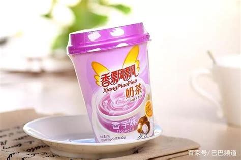 現(xiàn)在香飄飄奶茶多少錢一杯?