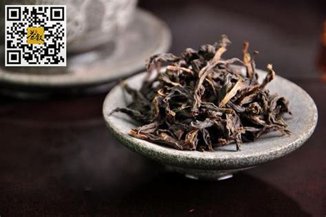 单丛是红茶还是绿茶？