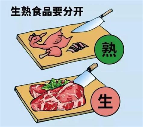 不会做饭的妈妈