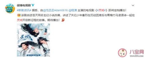 抵达之谜讲述了什么