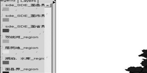 shtml的文件用什么软件打开啊?