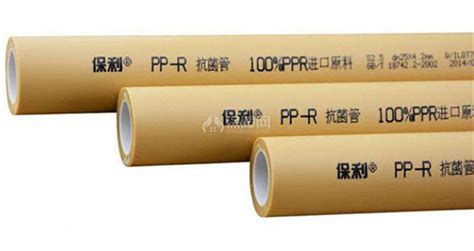 日豐水管與偉星水管哪個質量好?