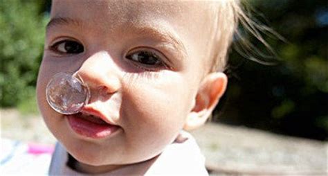 儿童感冒流鼻涕的最佳食疗方法