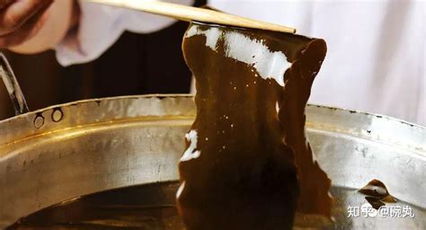 做骨湯里昆布是什么調料