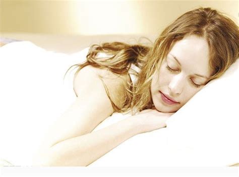 怎么样才能长高16岁女生