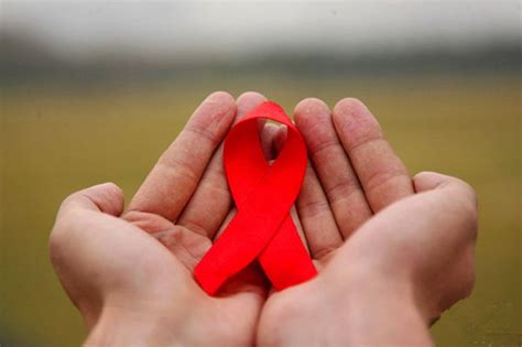 艾滋病是什么病毒