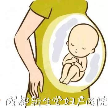 胎动变少打嗝正常是缺氧吗