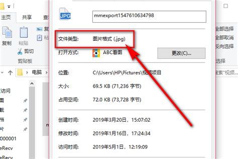 扩展名为axd是什么文件的扩展名,请给介绍一下,多谢!