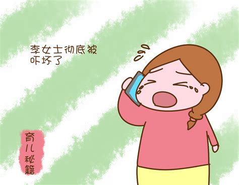 囟门不能抠，脐带不能沾水，给宝宝洗澡要注意的还有很多